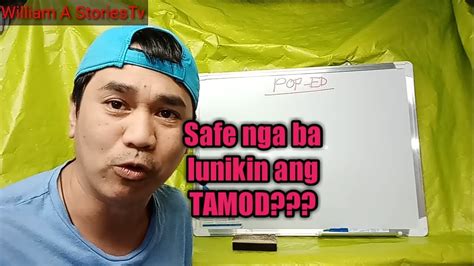 pinay blowjob lunok tamod|pinay lunok tamod Search